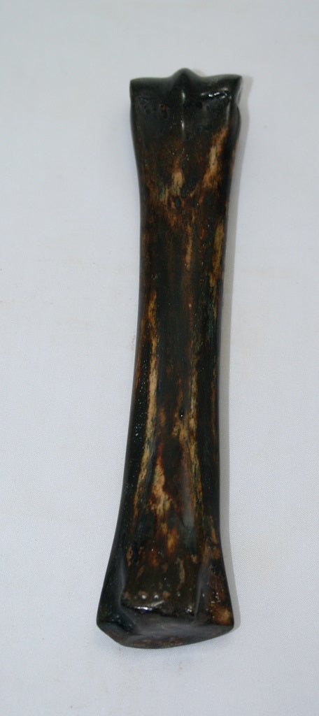 NB701MAN20 Zebra Bone