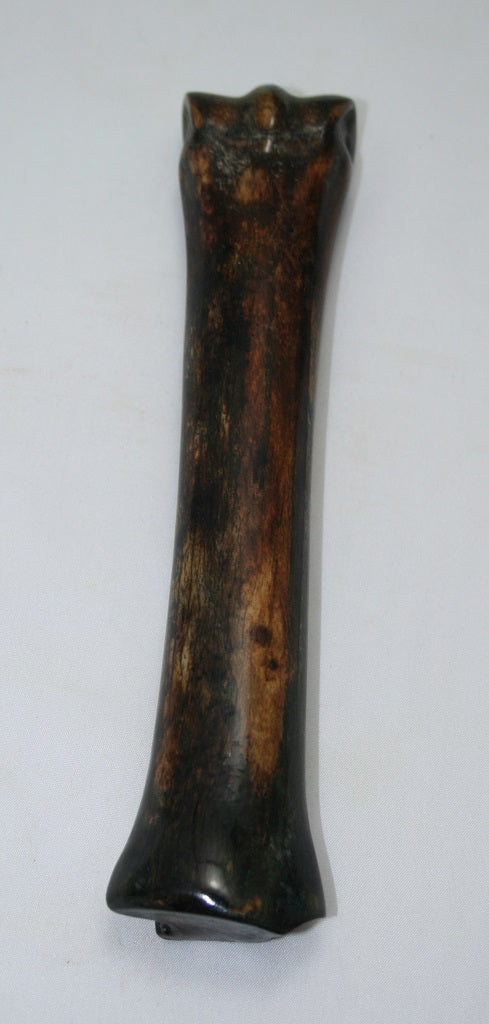 NB701MAN22 Zebra Bone