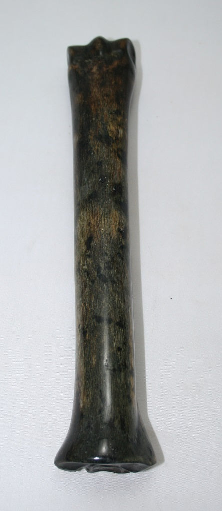 NB701MAN2 Zebra Bone