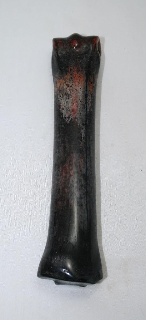 NB701MAN4 Zebra Bone