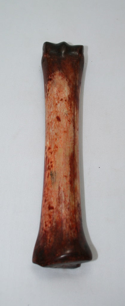 NB701MAN5 Zebra Bone