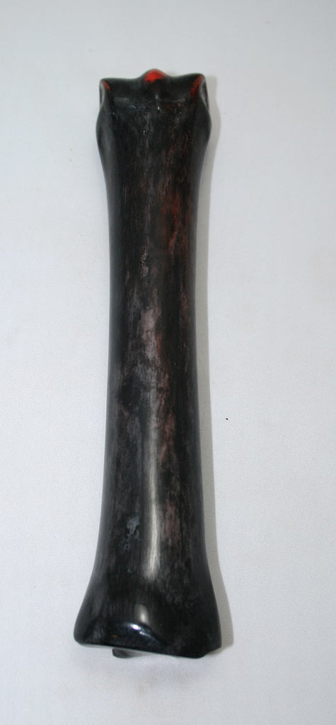 NB701MAN6 Zebra Bone