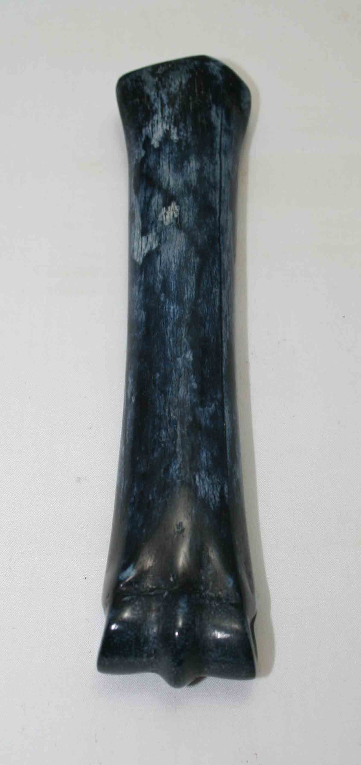 NB701MMA11 Zebra Bone