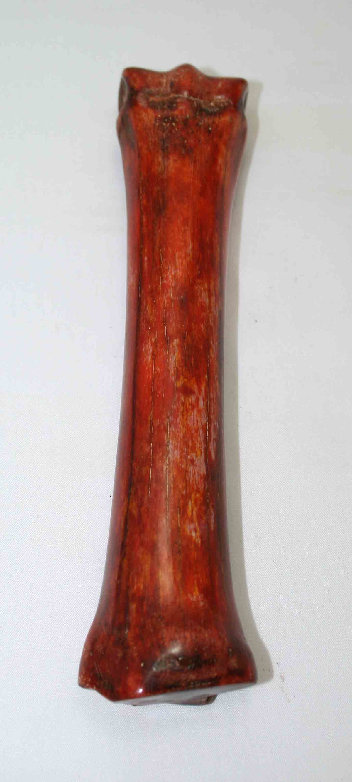 NB701MMA3 Zebra Bone