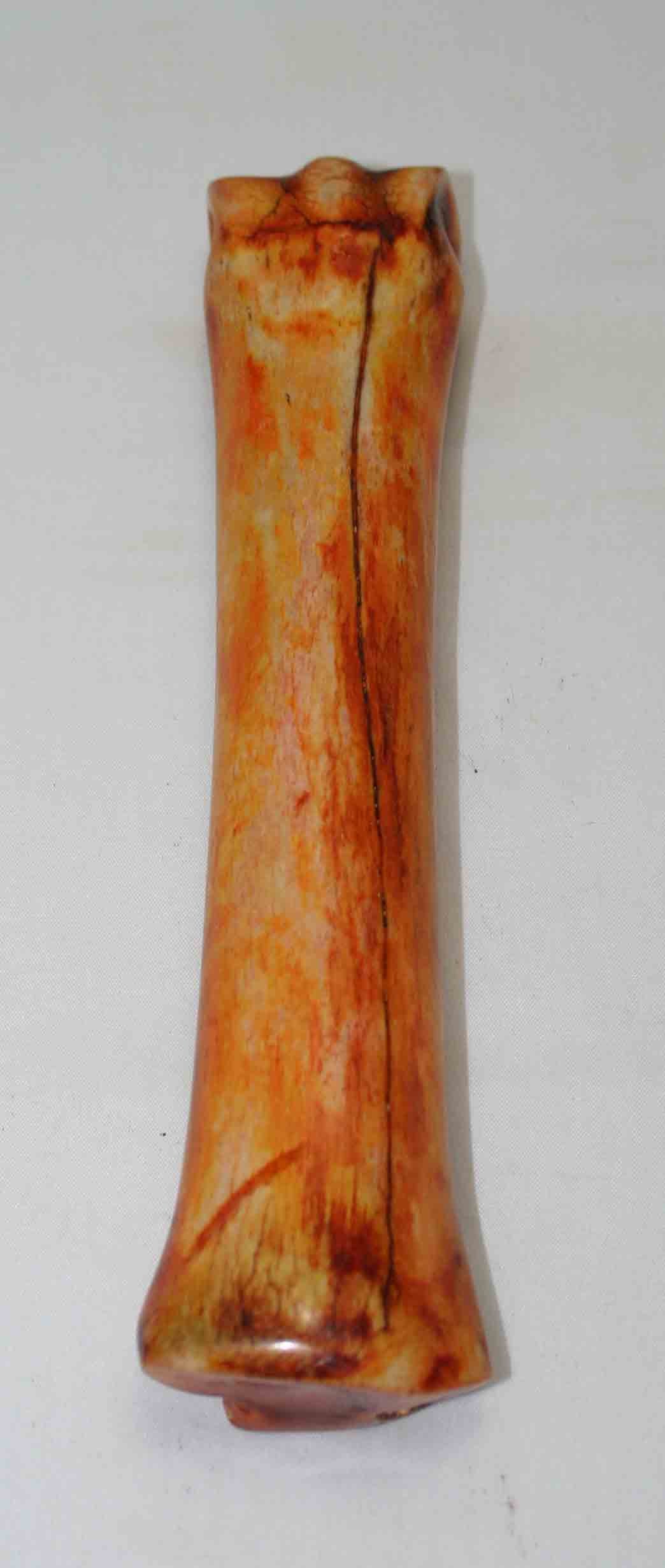 NB701MMA6 Zebra Bone