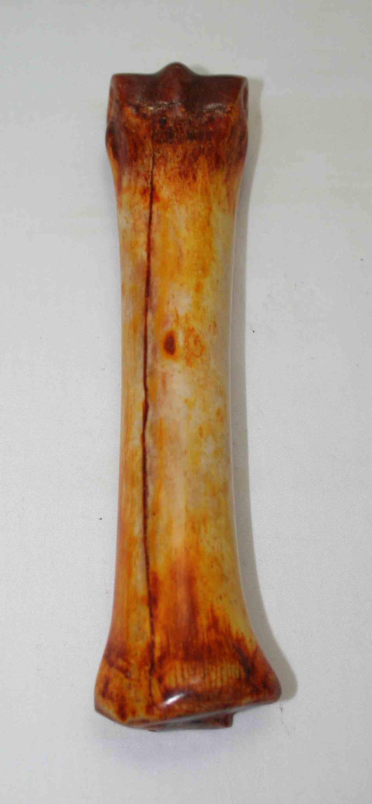 NB701MMA8 Zebra Bone