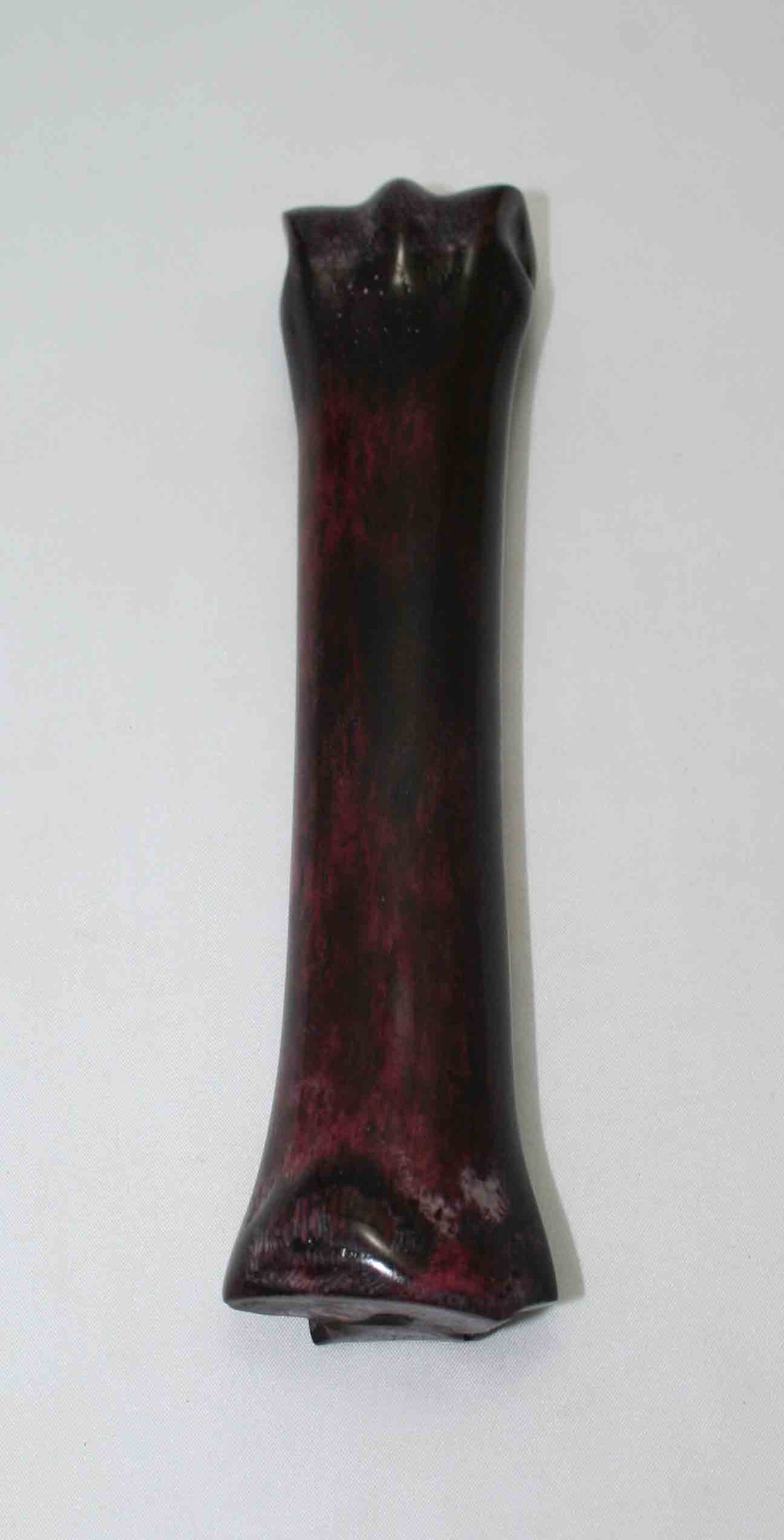 NB701NAM30 Zebra Bone