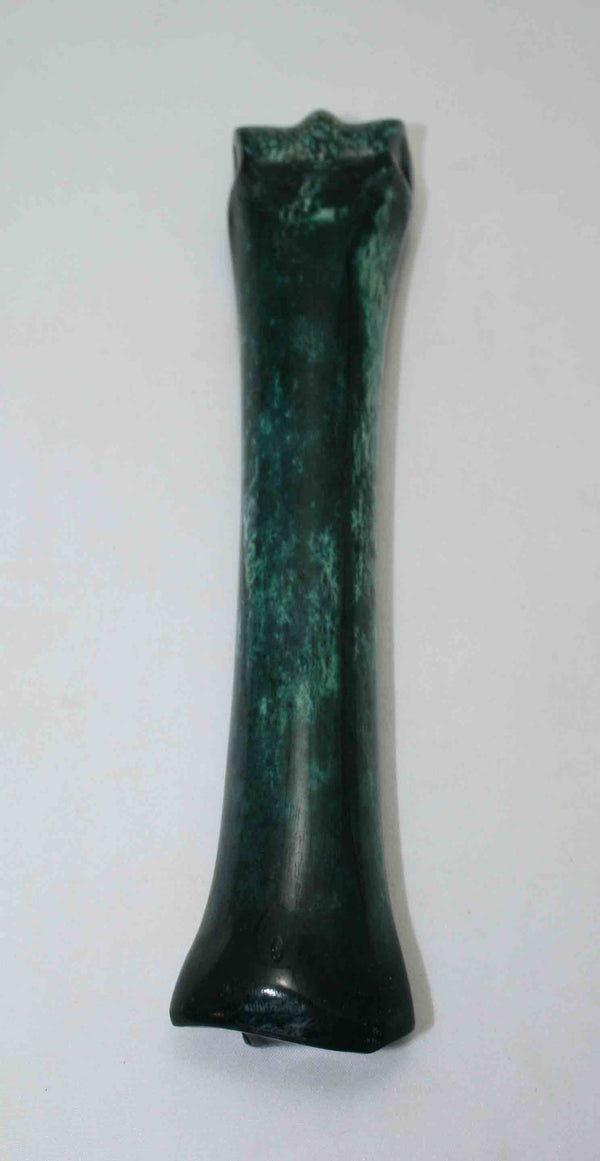 Zebra Bone - Jantz Supply