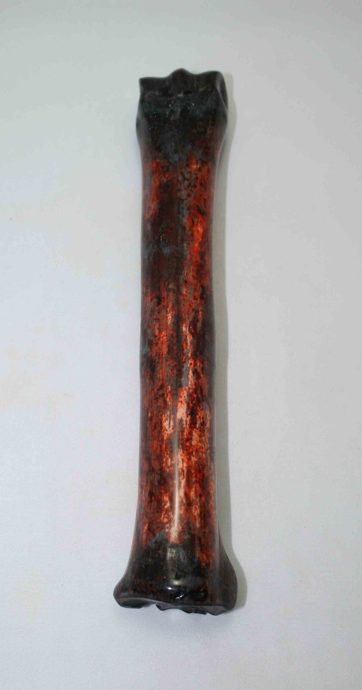 NB701NAM8 Zebra Bone