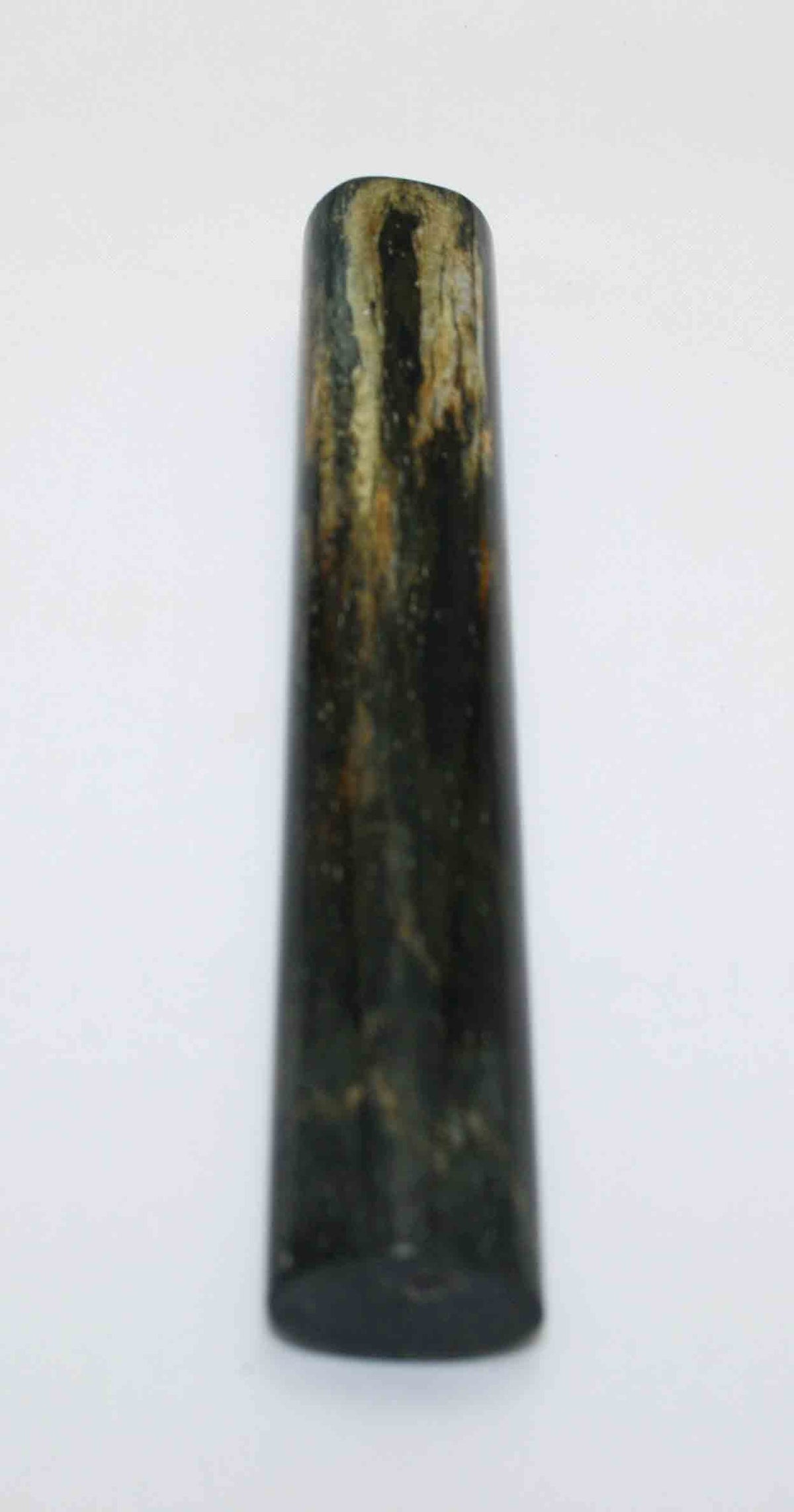 NB702JS12 Zebra Bone Round