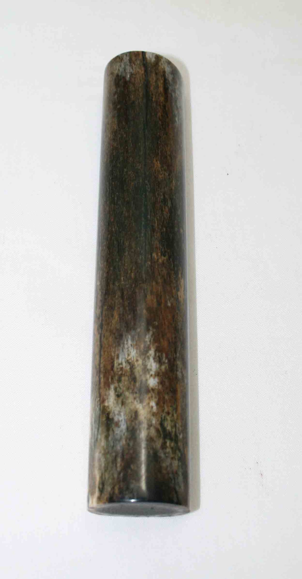 NB702MMA5 Zebra Bone Round