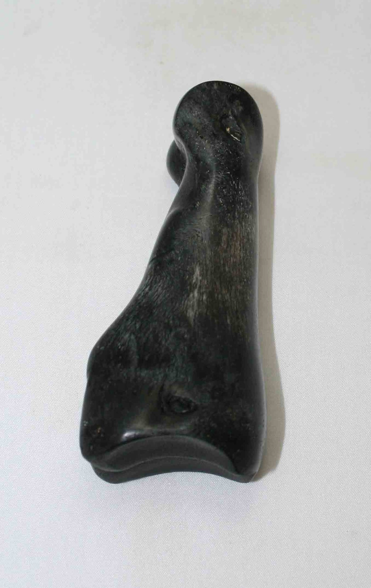NB617LG1 Carpal Bone - Giraffe (large)