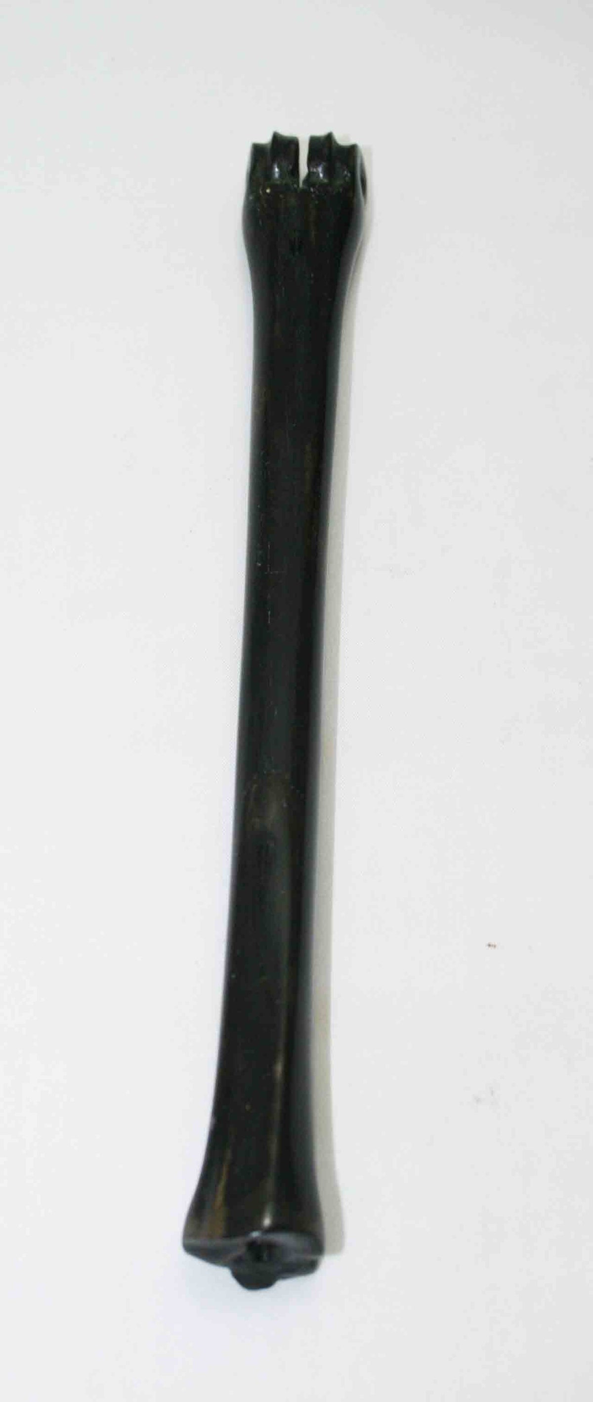 NB801JS12 Impala Bone