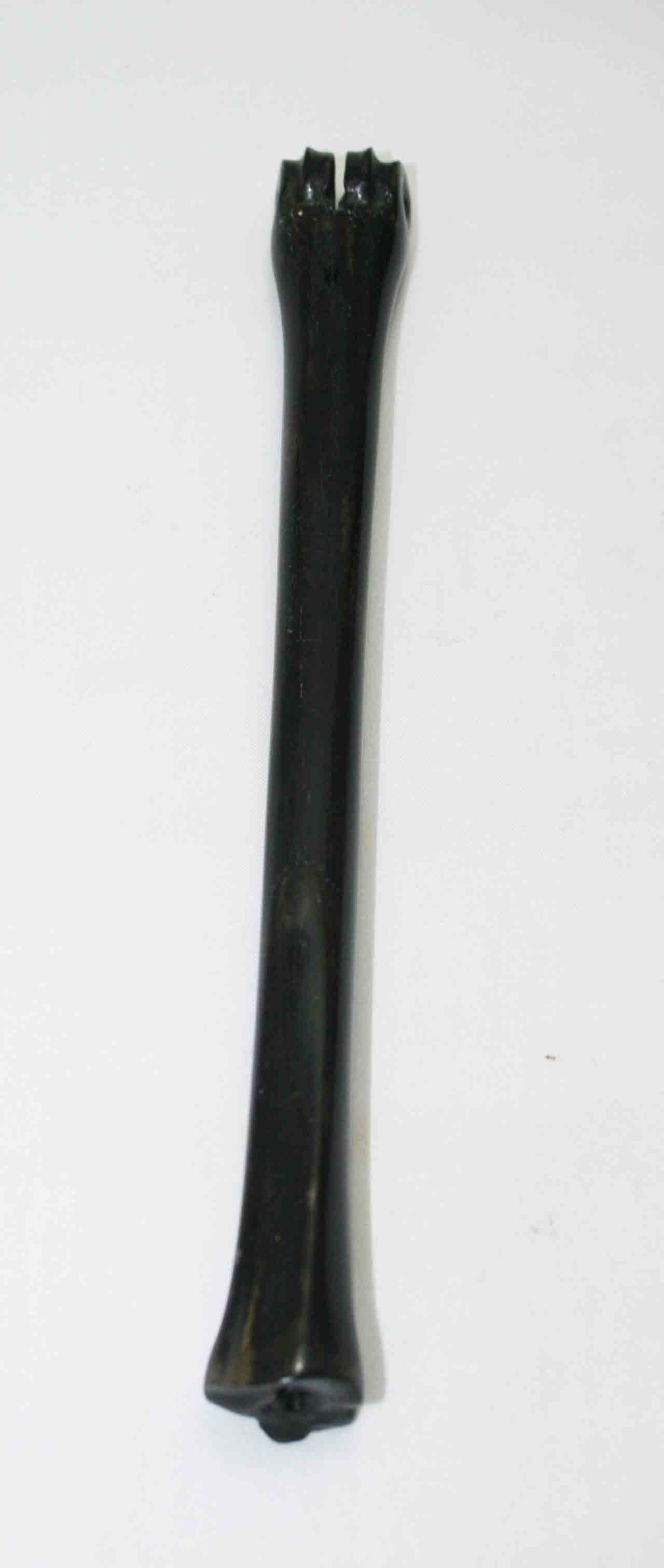 NB801JS12 Impala Bone