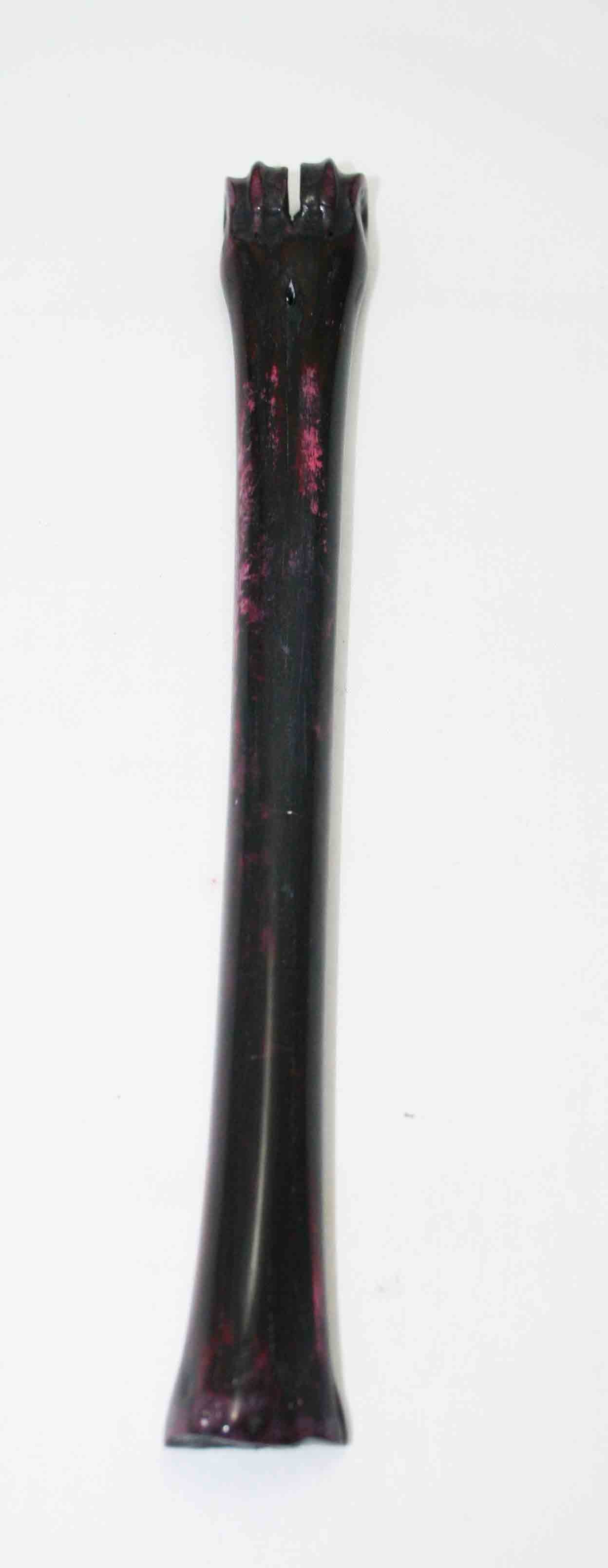 NB801JS3 Impala Bone