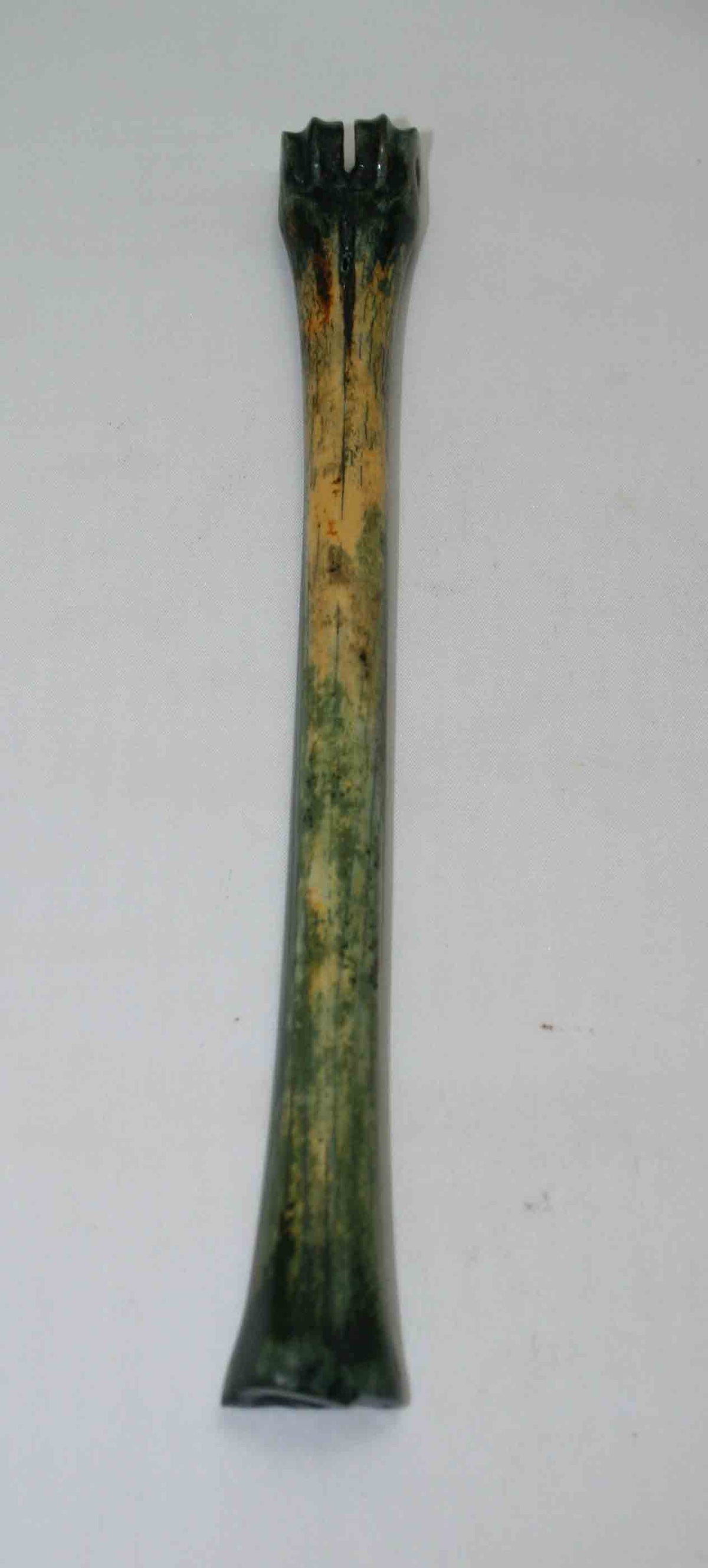 NB801JS4 Impala Bone