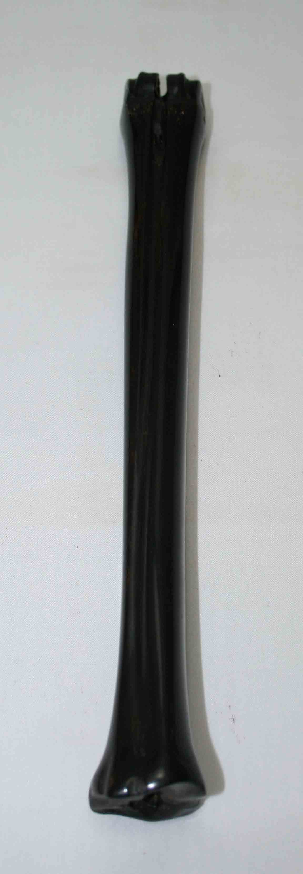 NB801MMA1 Impala Bone