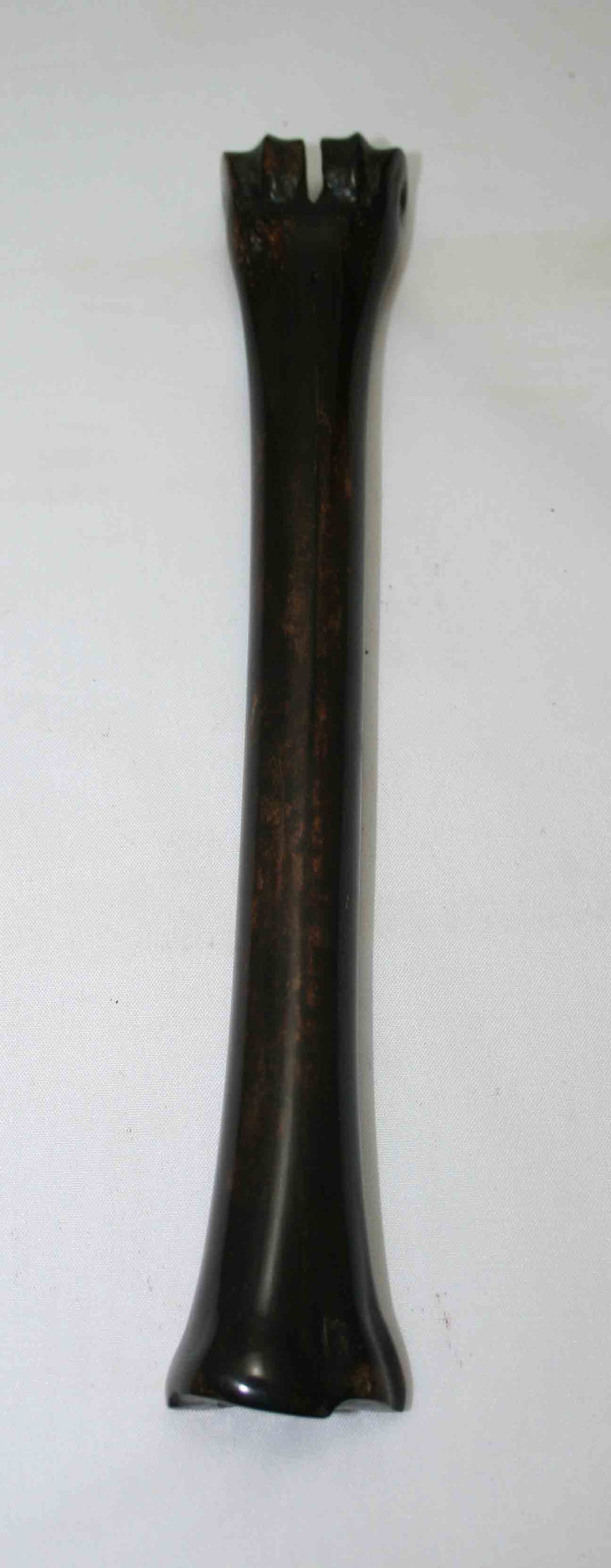 NB801MMA2 Impala Bone