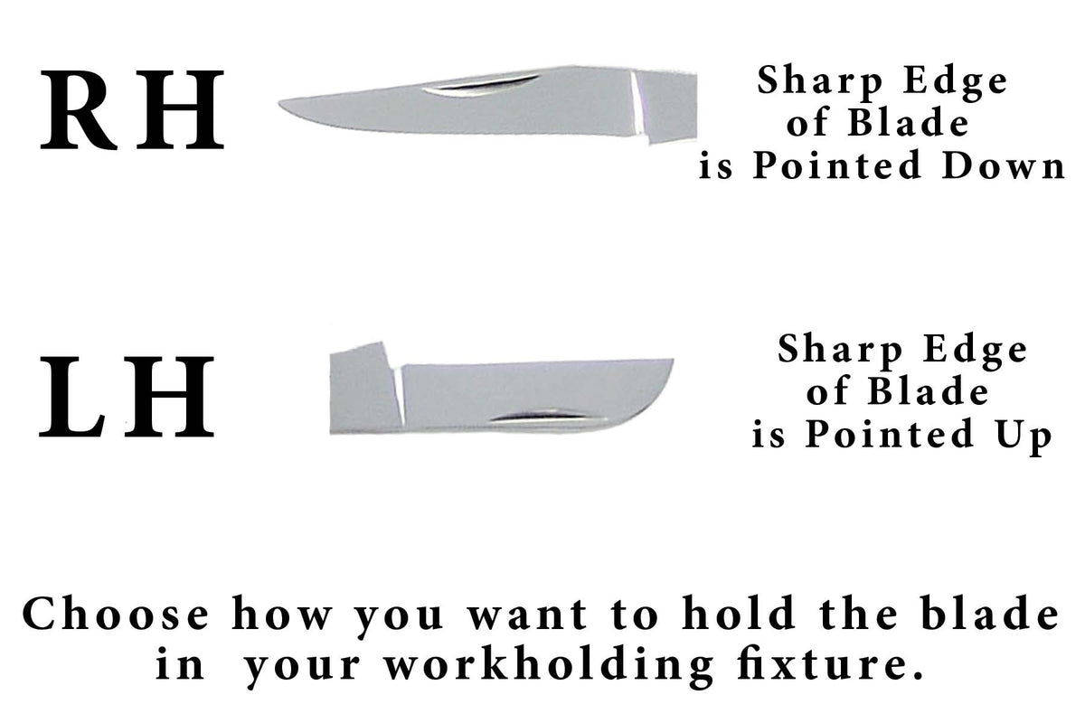 Jantz Nail Nick Cutter