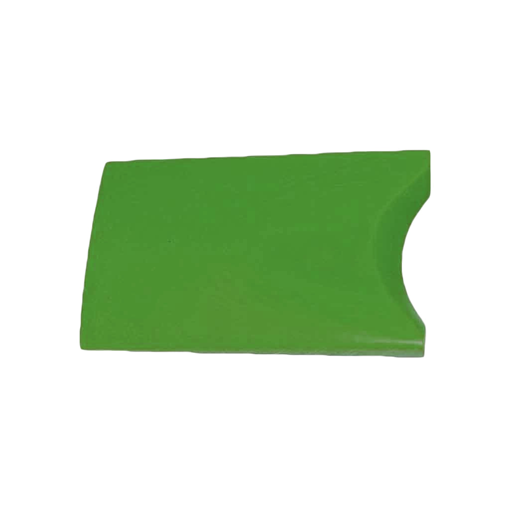Neon Green UltreX G10