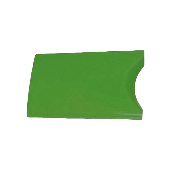 NeonGreenG10UltrexskuUX054_47b