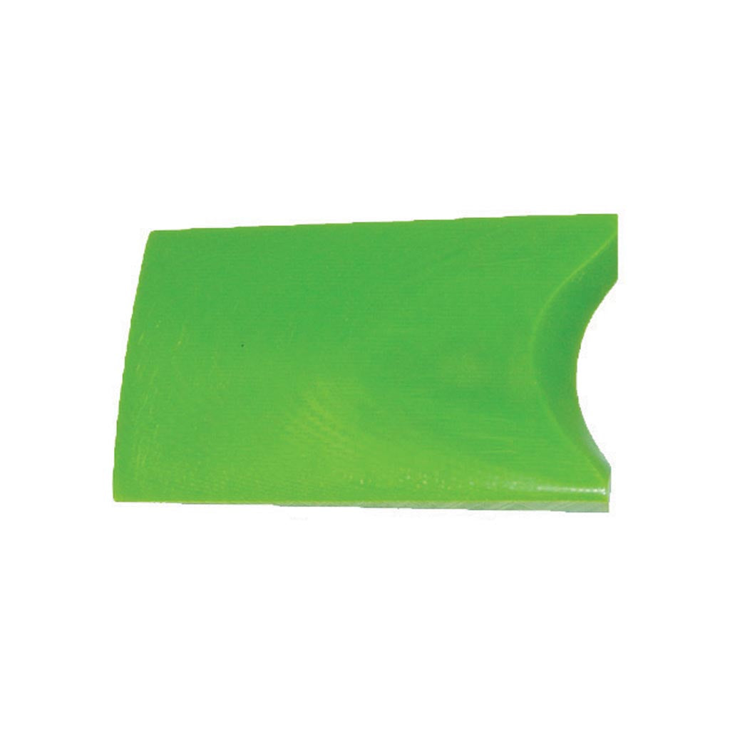 Neon Green G10 - Jantz Supply 