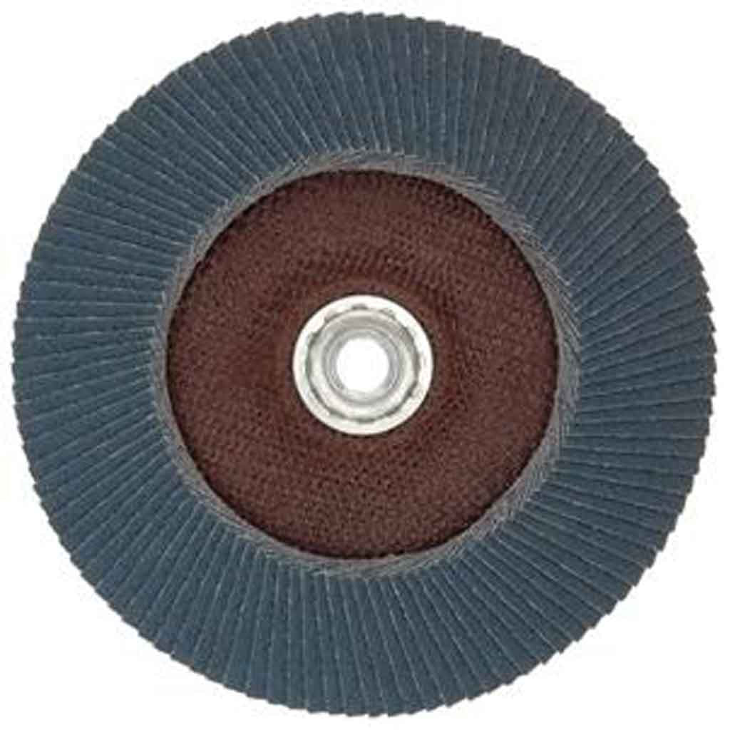 Norton Flap Discs