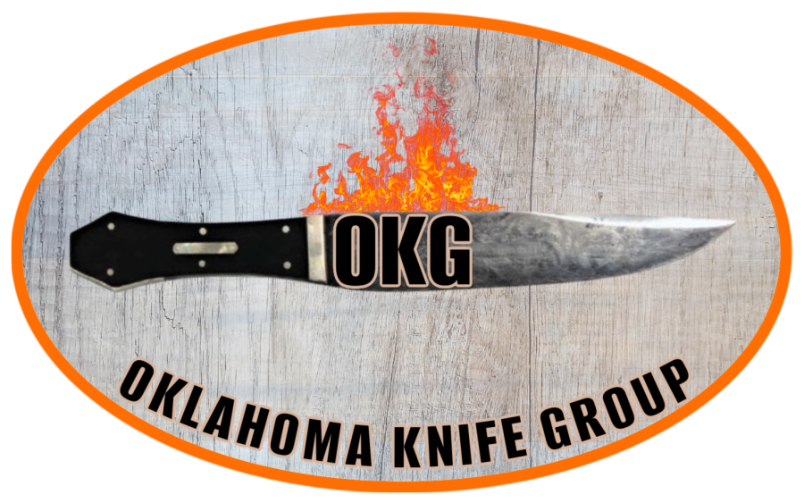 Jantz Supply Inc. | Quality Knife Making Supplies Since 1966