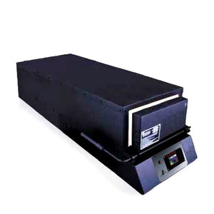 Paragon 54" Depth Double Barrel Firebrick Kilns