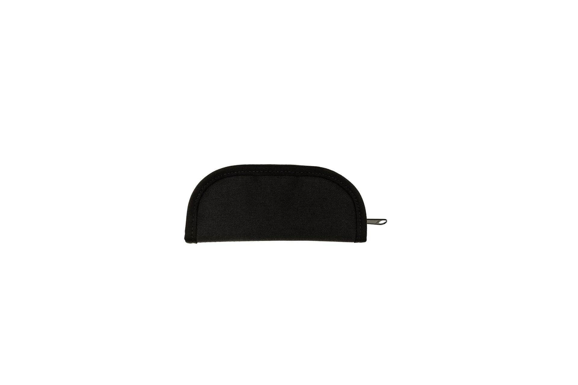 Black Cordura Casess - High Quality Made in the USA Knife Pouches