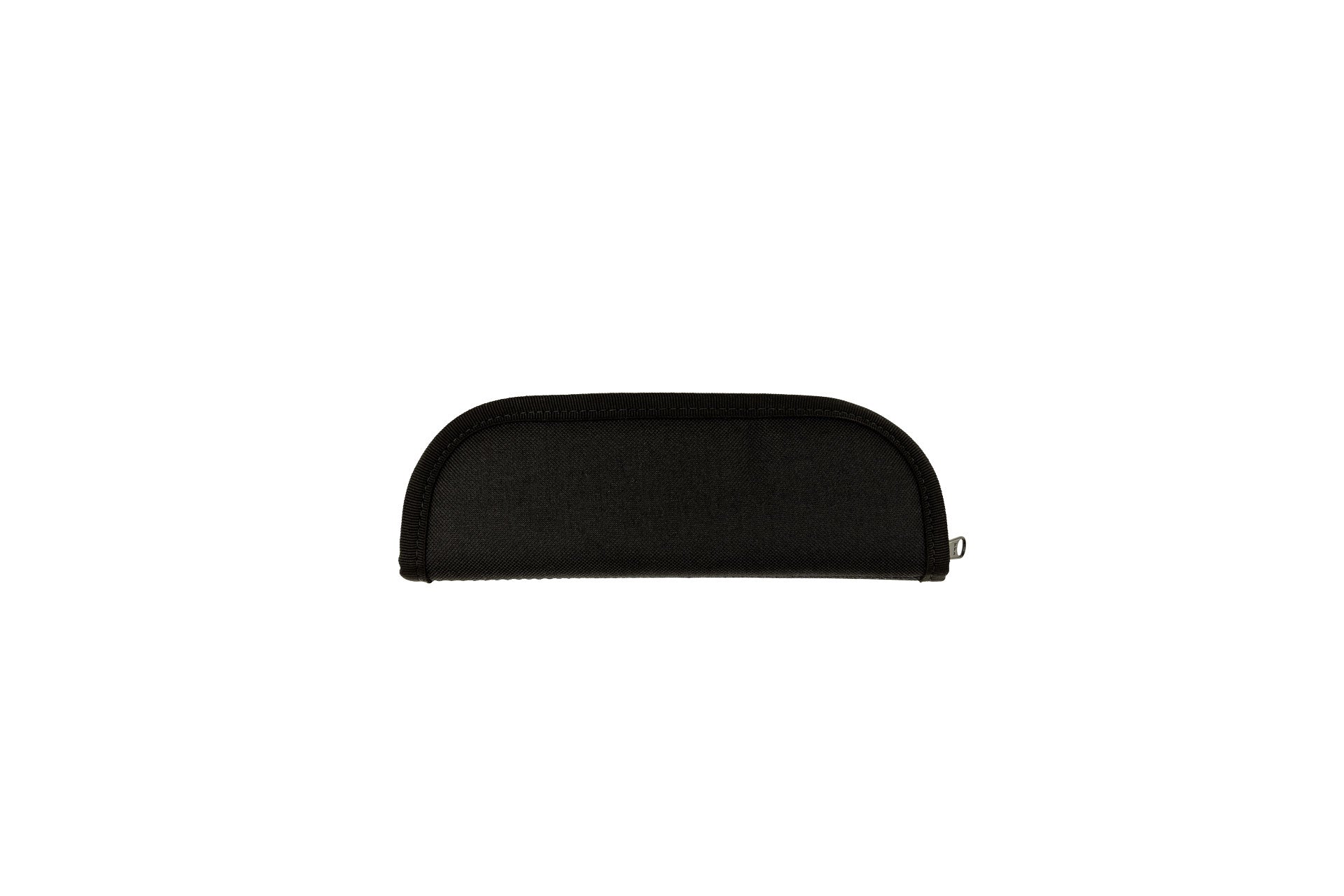 Black Cordura Casess - High Quality Made in the USA Knife Pouches