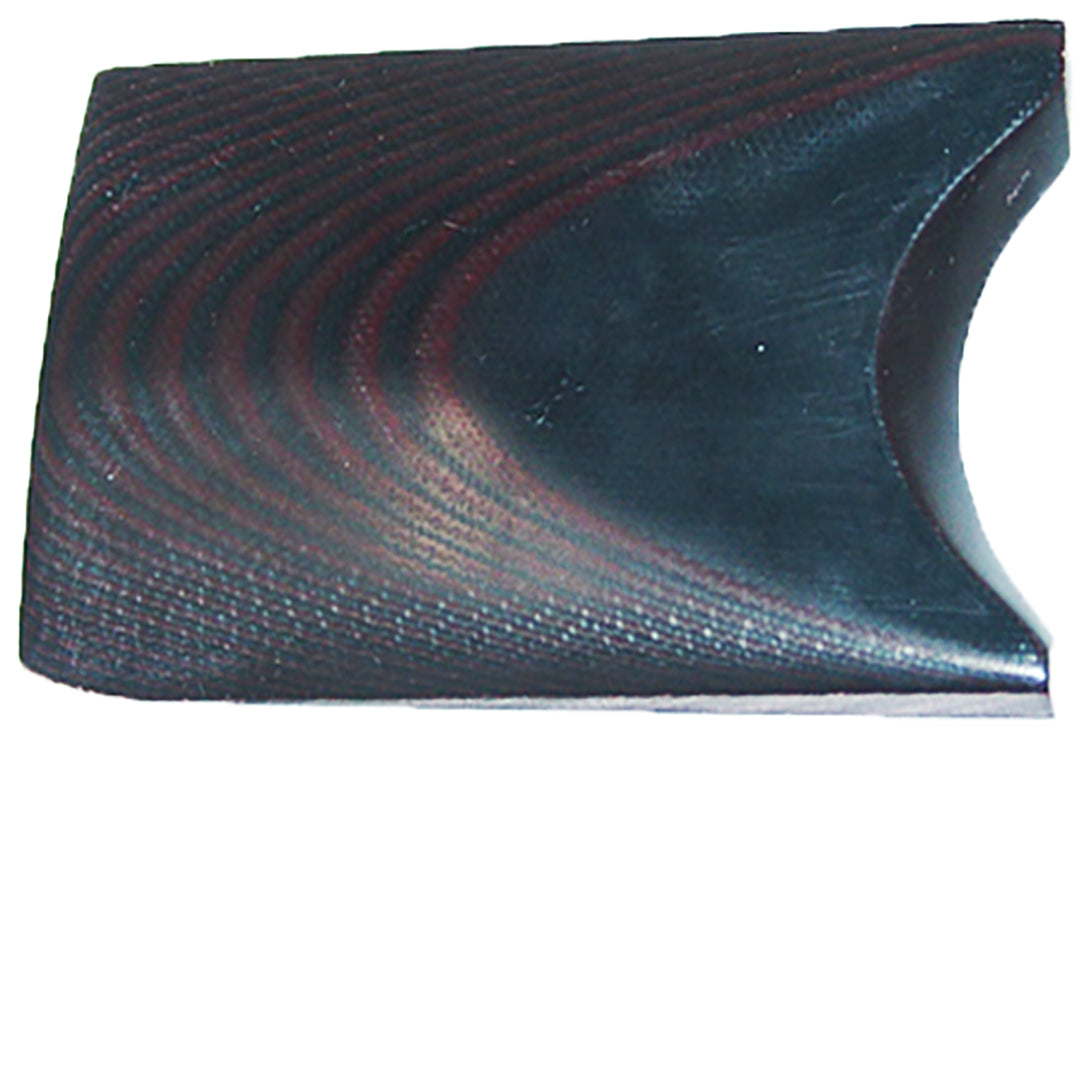 Red And Black Single Ply UltreX (G10)