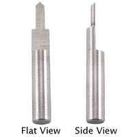 Jantz Rivets Rivets And Fasteners | Jantz Supply - Quality Knifemaking Since 1966