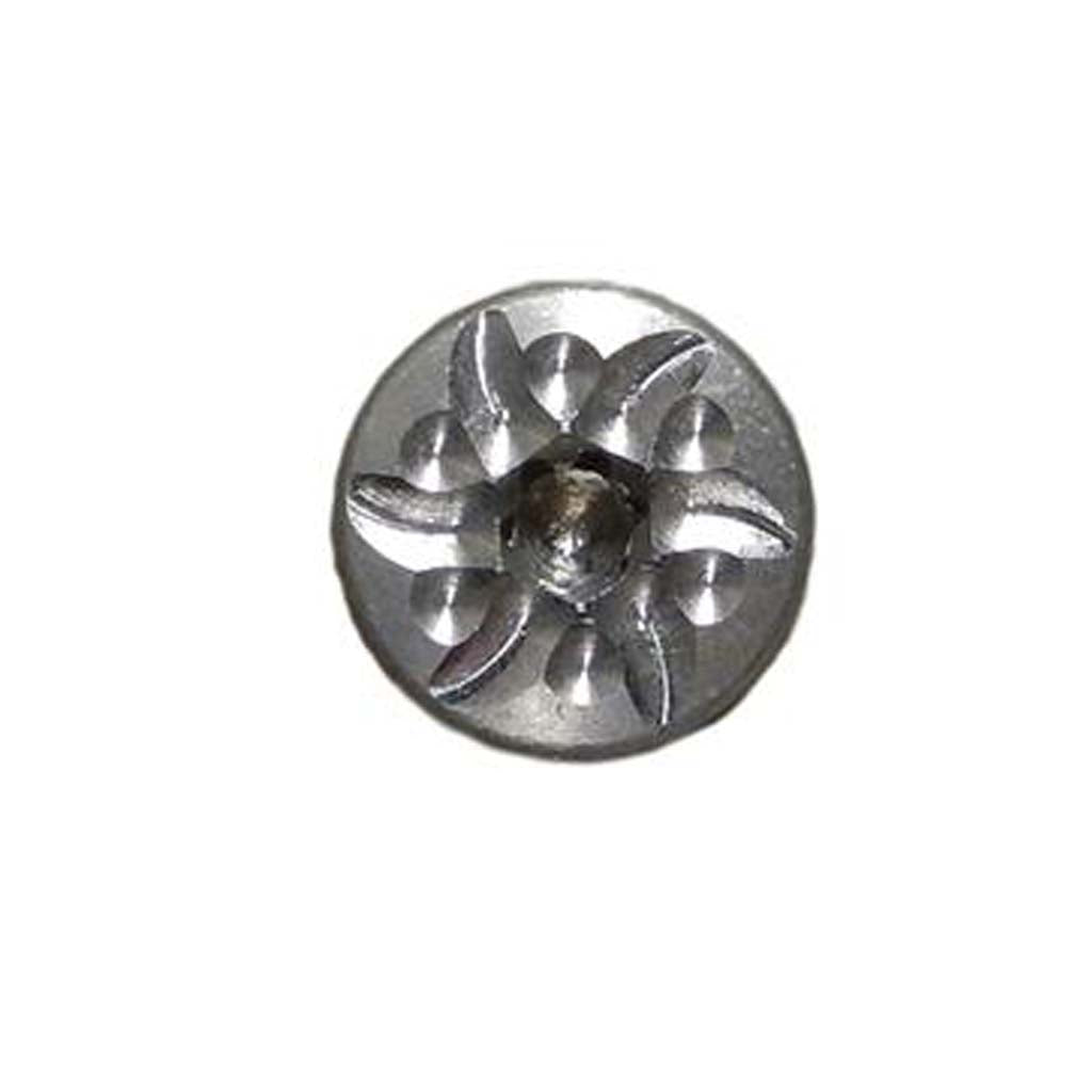 Sunburst 5/16" Stainless Torx Screw - Jantz Supply 