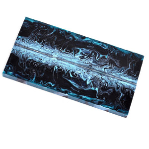 Inlace Acrylester Scales