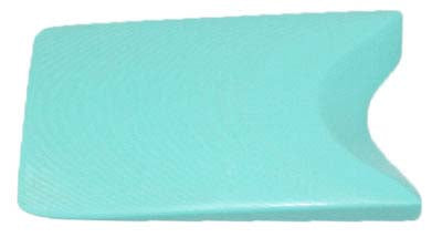 Tiffany Blue - UltreX G10