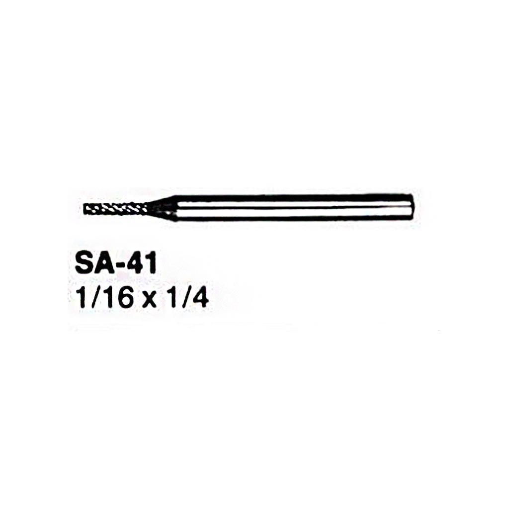 Tungston Carbide Cutters
