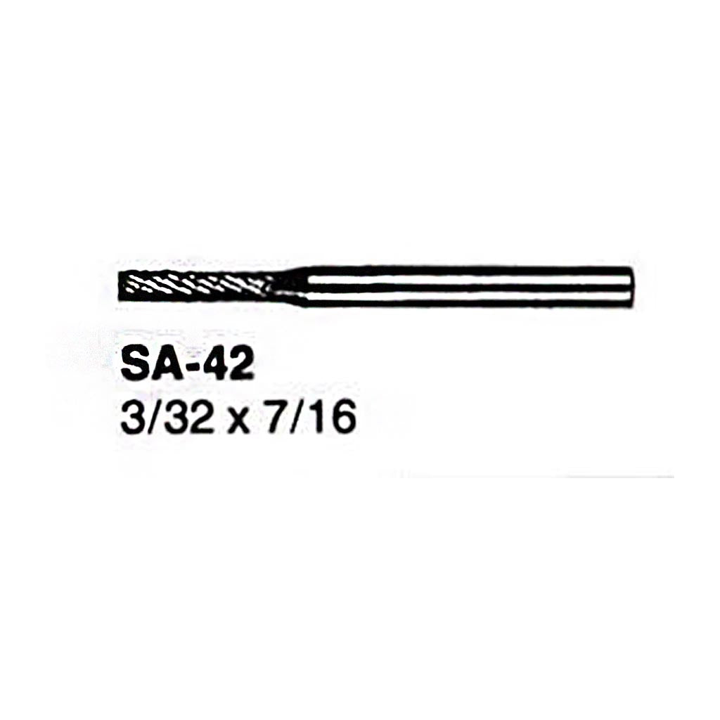 Tungston Carbide Cutters