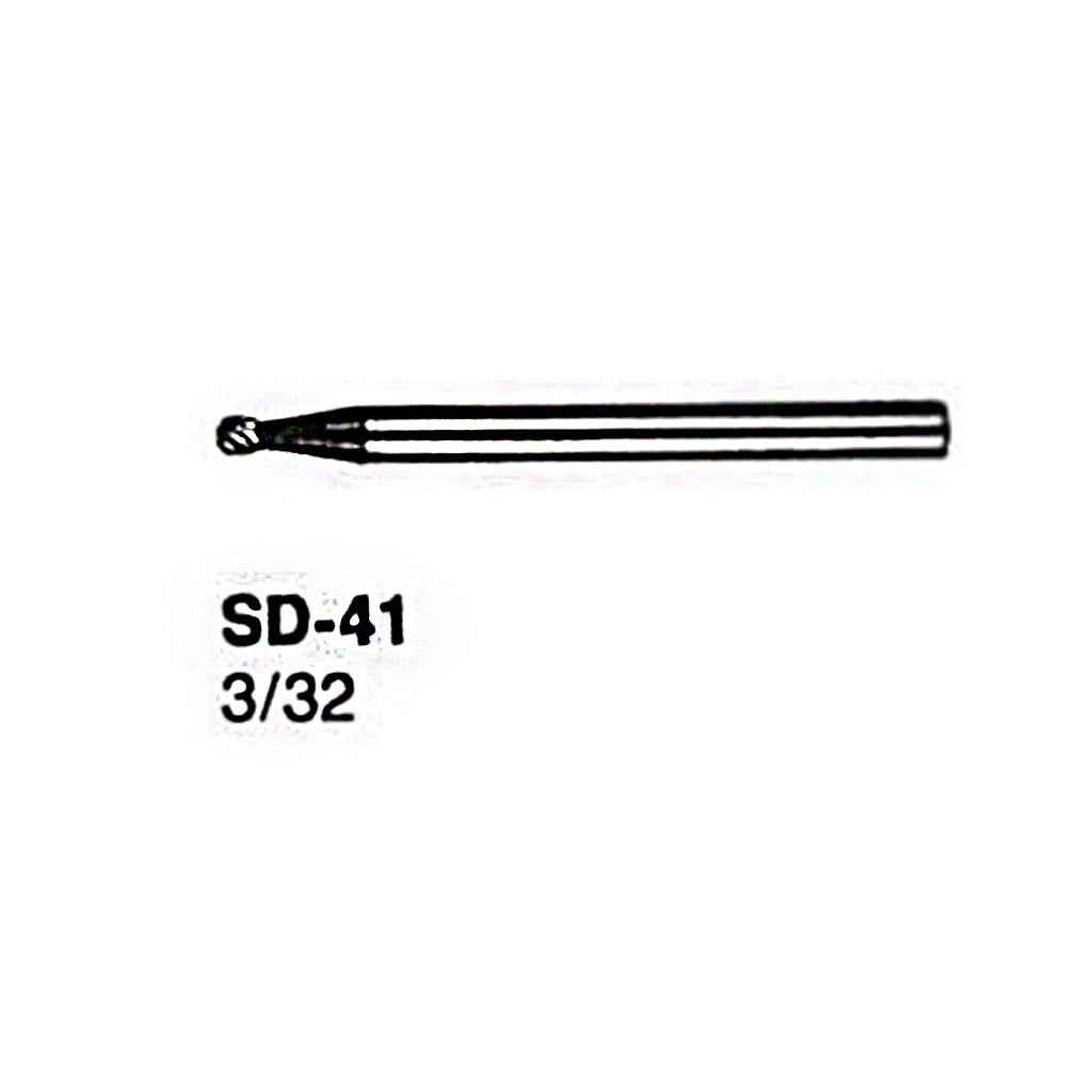 Tungston Carbide Cutters