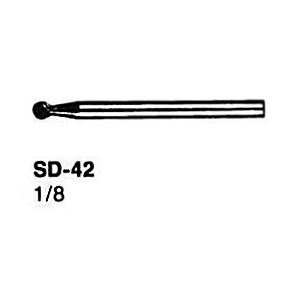 Tungston Carbide Cutters