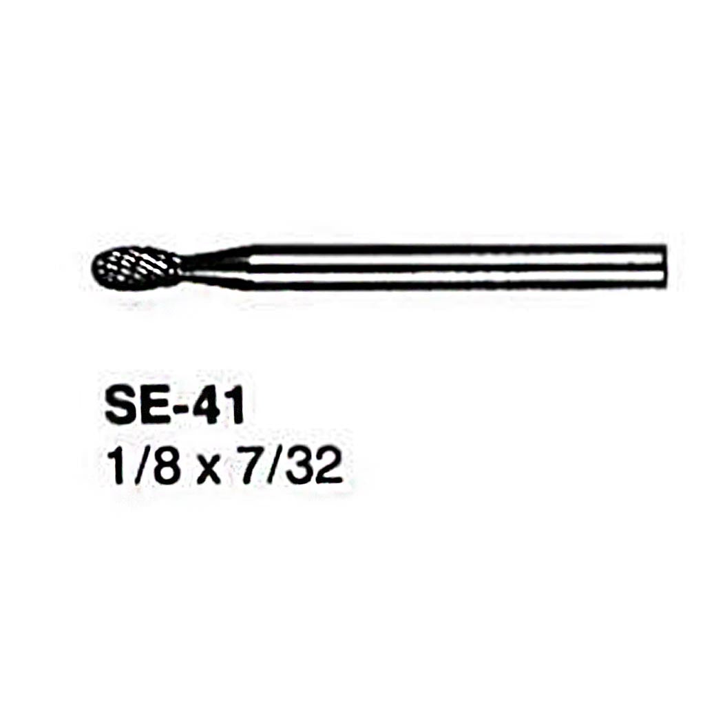 Tungston Carbide Cutters
