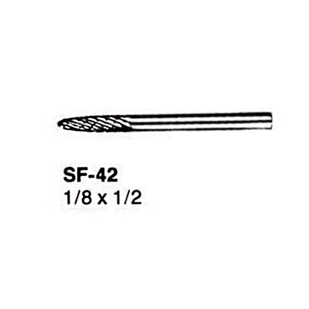 Tungston Carbide Cutters
