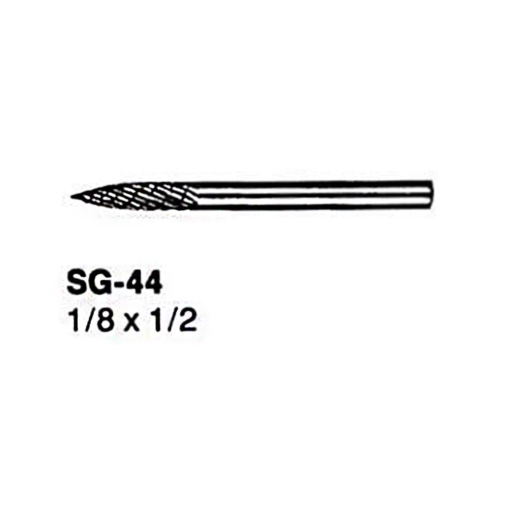Tungston Carbide Cutters