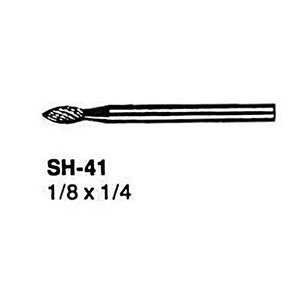 Tungston Carbide Cutters
