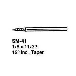 Tungston Carbide Cutters