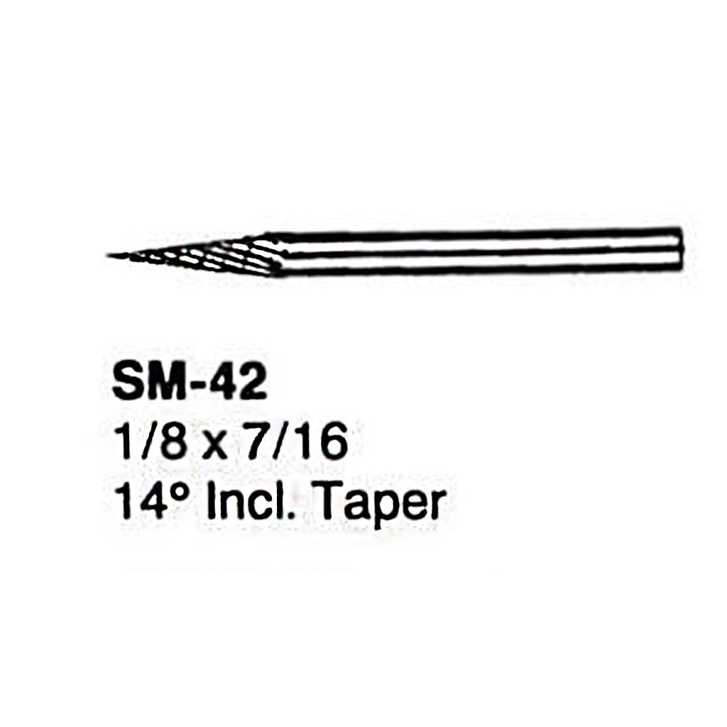 Tungston Carbide Cutters