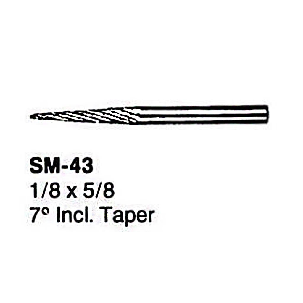 Tungston Carbide Cutters