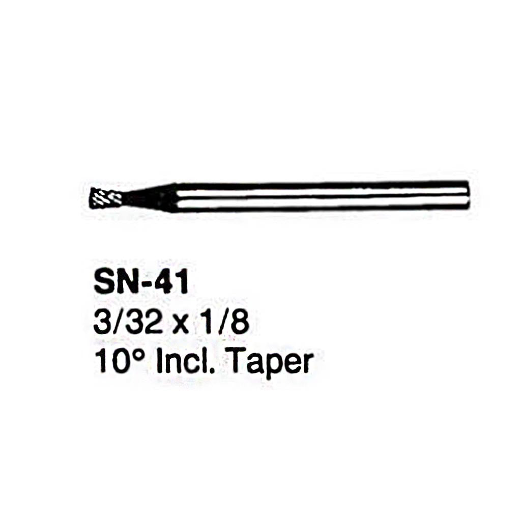 Tungston Carbide Cutters