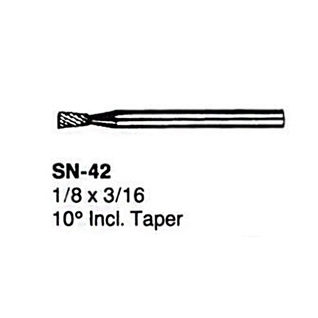 Tungston Carbide Cutters