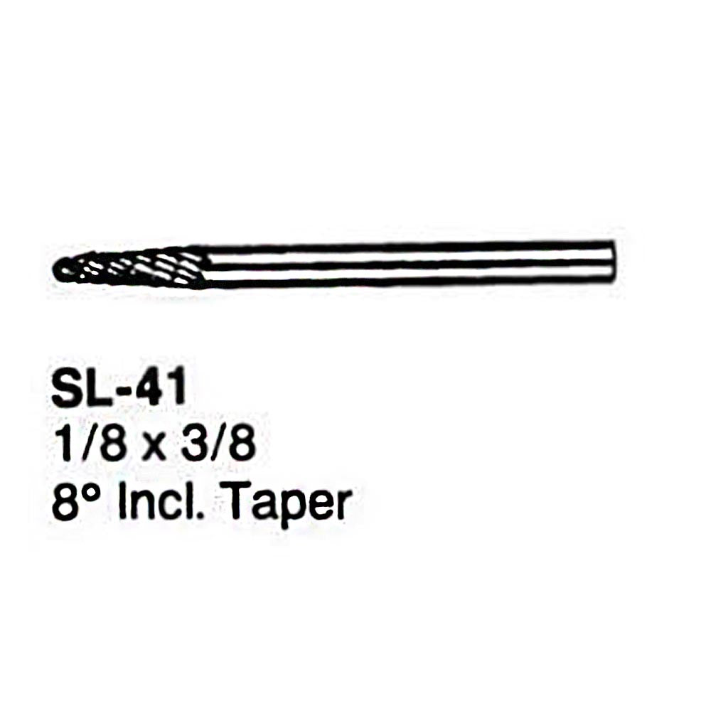 Tungston Carbide Cutters